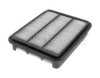 MEYLE 37-12 321 0028 Air Filter